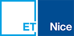 ET-logo