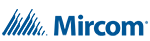 Mircom_150W
