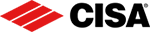 cisa-logo